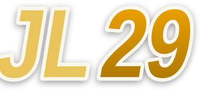 jl29